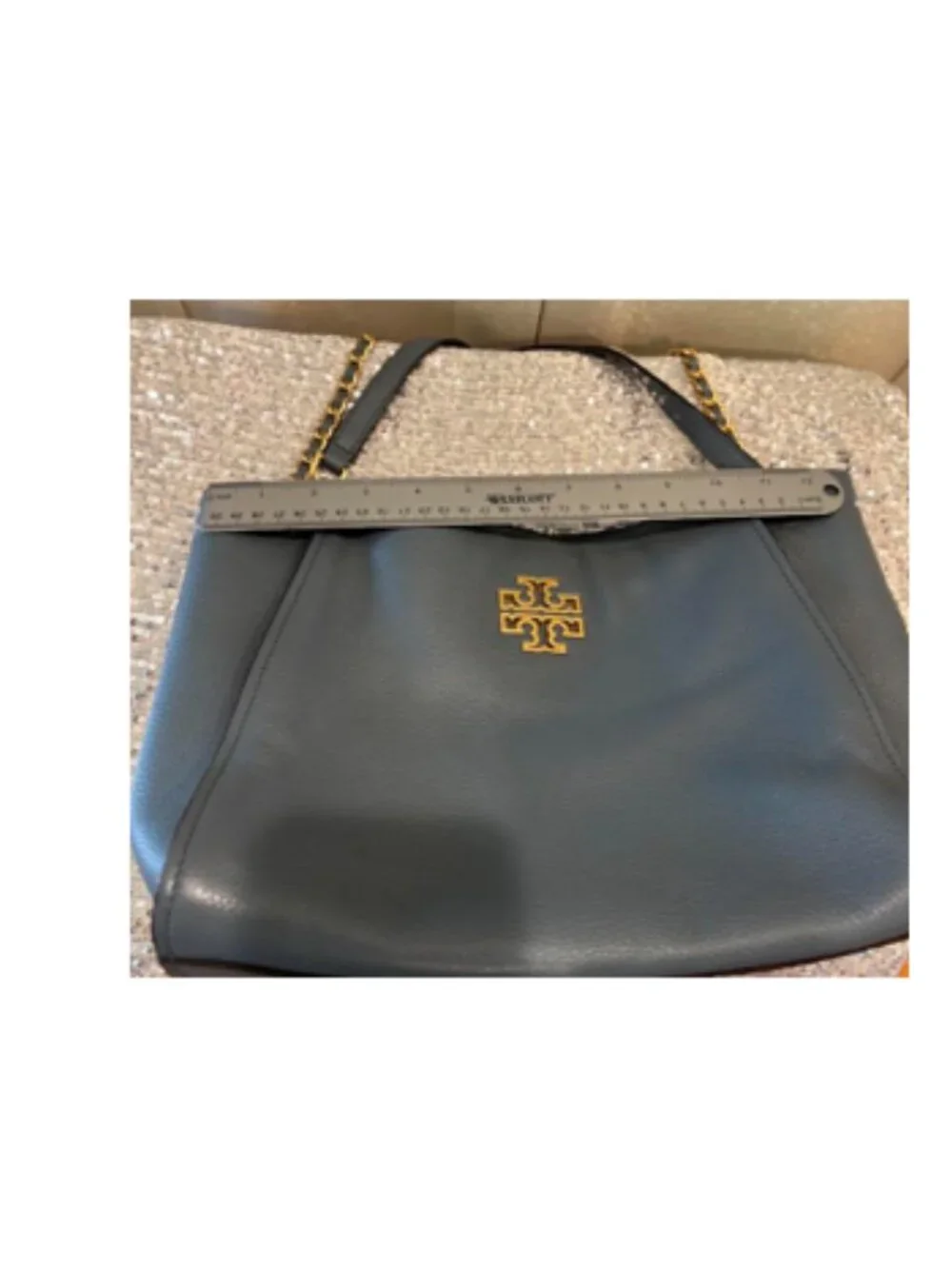 Tory Burch stunning tory